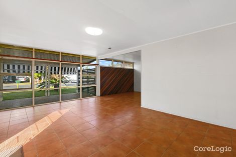 Property photo of 10 Frances Street Coffs Harbour NSW 2450