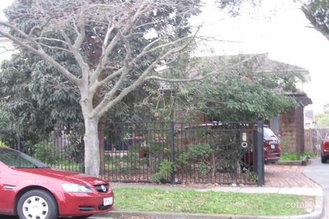 13 Moira Ave, Highett, VIC 3190