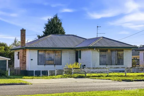 17 Gordon Sq, George Town, TAS 7253