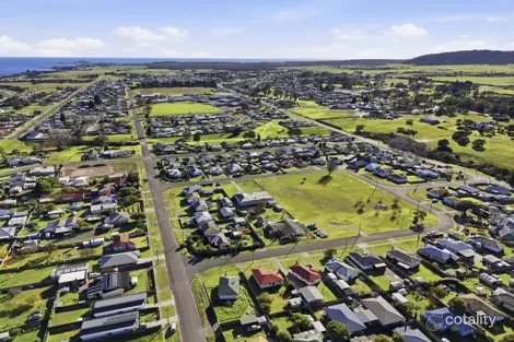 Property photo of 17 Gordon Square George Town TAS 7253