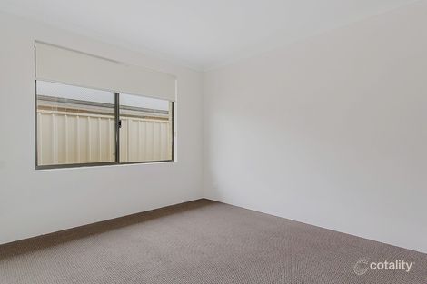 Property photo of 42 Ellinwood Loop Meadow Springs WA 6210