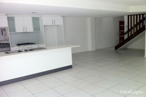 Property photo of 20/1 Boulton Drive Nerang QLD 4211