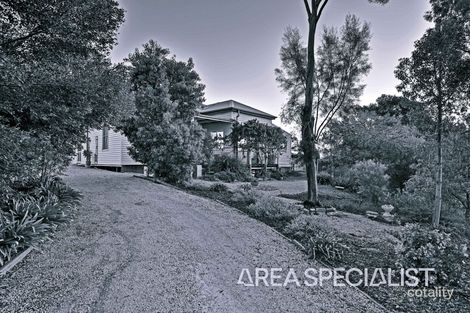 Property photo of 3 Comb Street Merbein VIC 3505