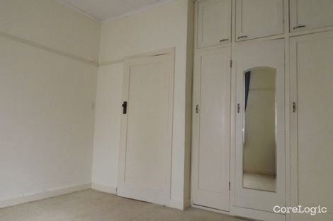 Property photo of 36 Short Street Wellington NSW 2820