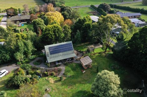 141 Trowutta Rd, Smithton, TAS 7330