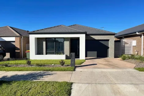 107 Narrami Rd, Austral, NSW 2179