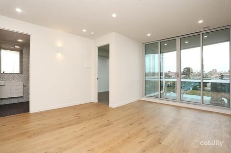 306/1615 Malvern Rd, Glen Iris, VIC 3146