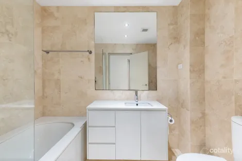 Property photo of 27/3-13 Bundarra Avenue South Wahroonga NSW 2076