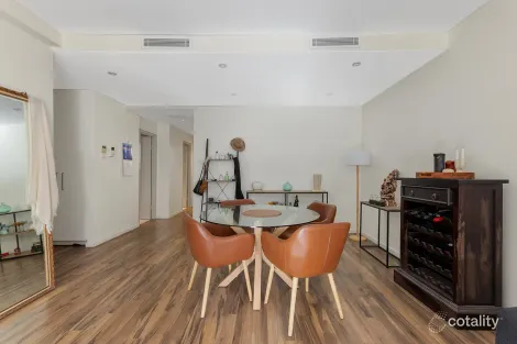 Property photo of 27/3-13 Bundarra Avenue South Wahroonga NSW 2076