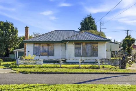 Property photo of 17 Gordon Square George Town TAS 7253