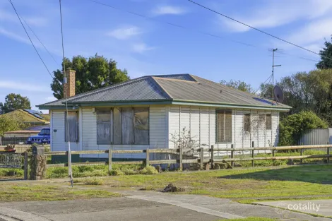 Property photo of 17 Gordon Square George Town TAS 7253