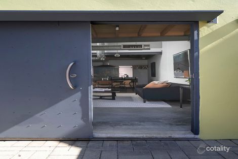 Property photo of 2/127 Lake Street Perth WA 6000