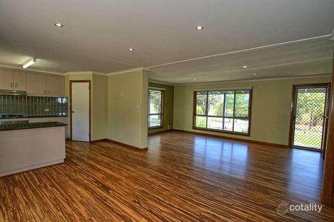 Property photo of 4 Acacia Place East Jindabyne NSW 2627