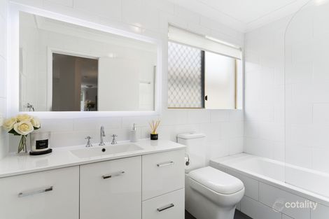 17/27 Mcgregor St, Embleton, WA 6062