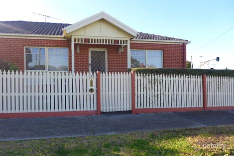 2/224 High St, Belmont, VIC 3216