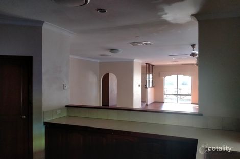 Property photo of 436 Liddelow Road Banjup WA 6164