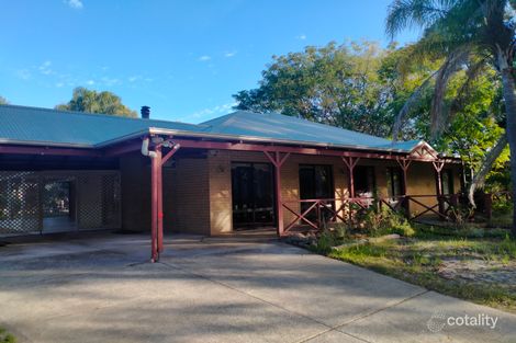 Property photo of 436 Liddelow Road Banjup WA 6164
