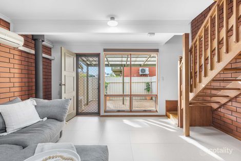 5/17 ALBERT ST, PAYNEHAM, SA 5070