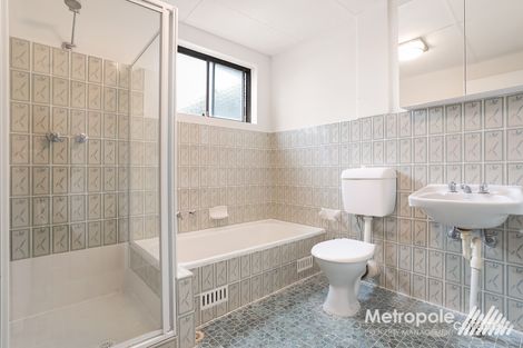 Property photo of 5/38-40 Gould Avenue Lewisham NSW 2049