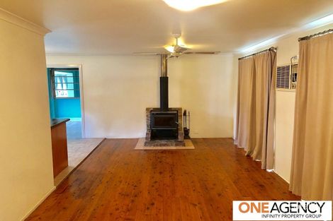 Property photo of 7 Irene Place Ingleburn NSW 2565