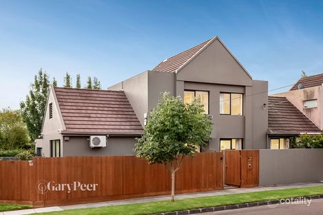 Property photo of 34A Neerim Road Caulfield VIC 3162