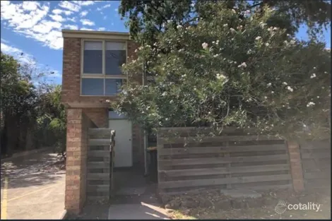 16/734 Station St, Box Hill, VIC 3128