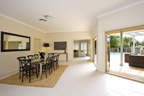 Property photo of 3 Mudies Road St Ives NSW 2075