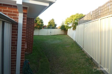 Property photo of 15 Jillak Close Glenmore Park NSW 2745