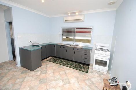 Property photo of 7 Bayonet Street Lithgow NSW 2790