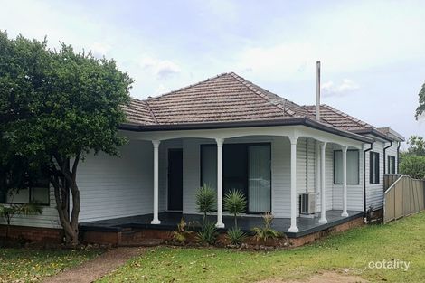 Property photo of 29 McMahon Road Yagoona NSW 2199