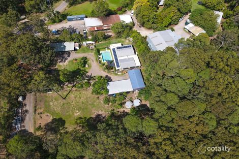 2a Burtons Rd, Maroochy River, QLD 4561