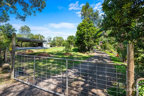 Property photo of 2A Burtons Road Maroochy River QLD 4561