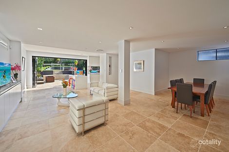 Property photo of 12 Girilang Avenue Vaucluse NSW 2030