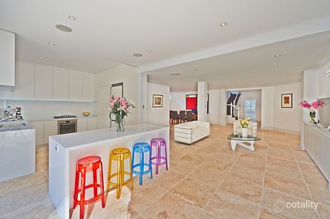 Property photo of 12 Girilang Avenue Vaucluse NSW 2030