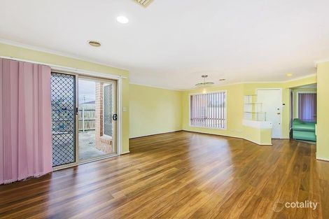 Property photo of 15 Barellan Close St Albans VIC 3021