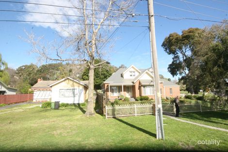 Property photo of 1/39 Mount View Road Upper Ferntree Gully VIC 3156