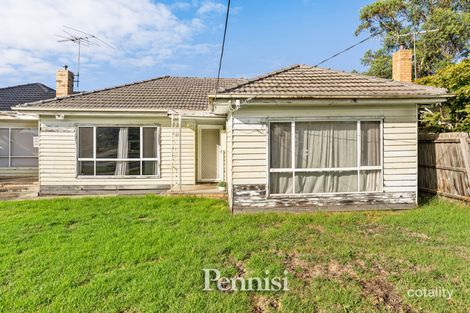 25 Melbourne Ave, Glenroy, VIC 3046