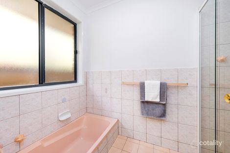 Property photo of 4 Christobel Court Craigmore SA 5114