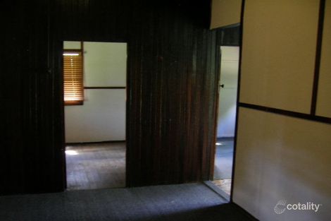 53 Durundur St, Woodford, QLD 4514