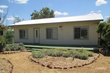 32 Wrigley St, Gilgandra, NSW 2827