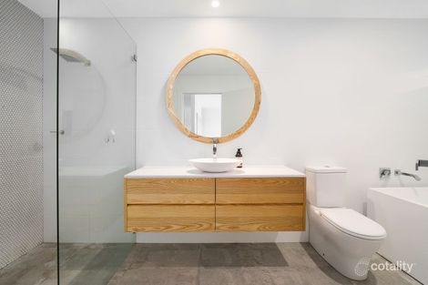 Property photo of 24 Trevally Close Terrigal NSW 2260