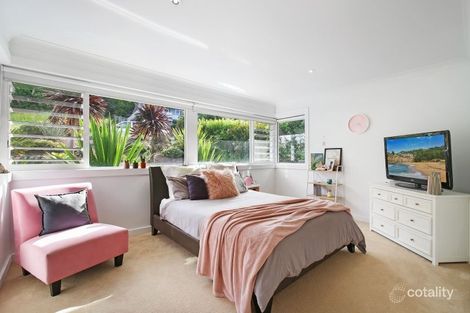 Property photo of 24 Trevally Close Terrigal NSW 2260
