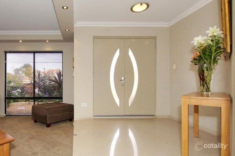 Property photo of 27 Tranby Road Maylands WA 6051