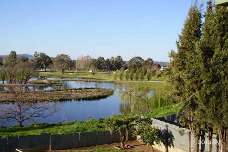 Property photo of 4 Batt Avenue Wodonga VIC 3690