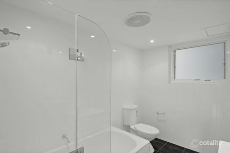 3/402 Mowbray Rd W, Lane Cove North, NSW 2066