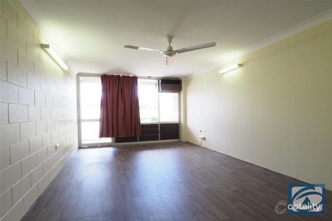 Property photo of 12/267-269 Sheridan Street Cairns North QLD 4870