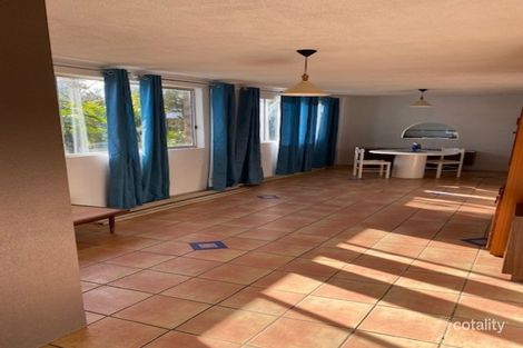 Property photo of 6/10 White Street Southport QLD 4215
