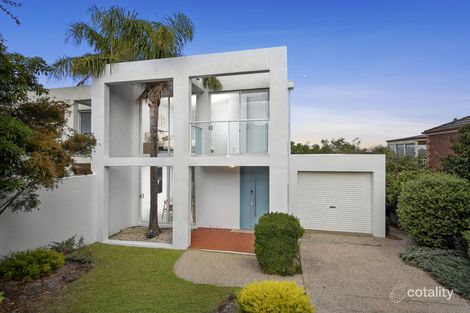 2/3 Hillary Ct, Highton, VIC 3216