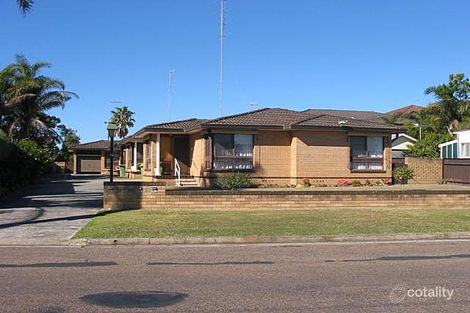 4/10-12 Taylor St, The Entrance, NSW 2261