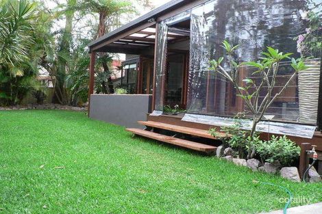 42 Tradewinds Ave, Coolum Beach, QLD 4573